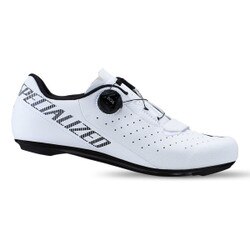 Specialized Torch 1.0 Shoe in White